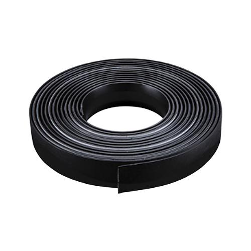 Magnet Tape, DRC300