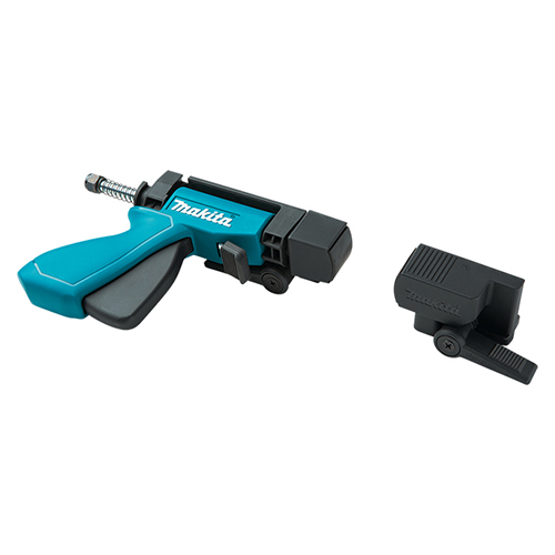 Makita laser gun outlet