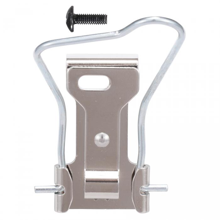 Belt Hook (Complete Set)