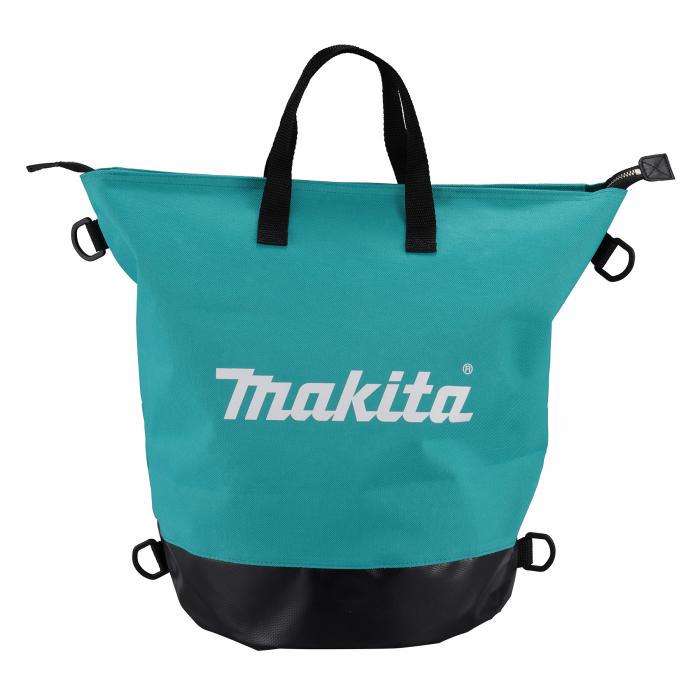 Polyester Water-Resistant Accessory Bag