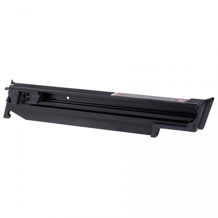 21º Framing Nailer Extended Capacity Magazine, DBN901Z