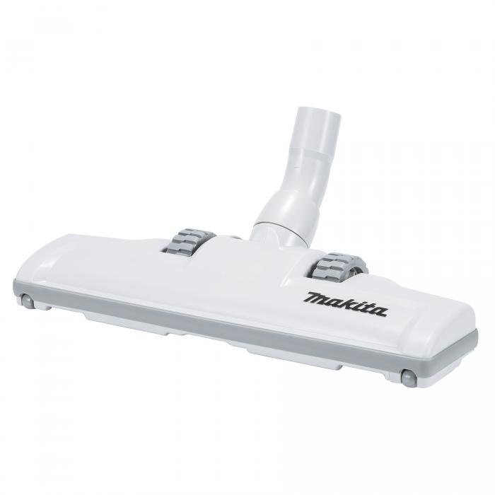 Rotary Brush Floor T-Nozzle 28mm , White