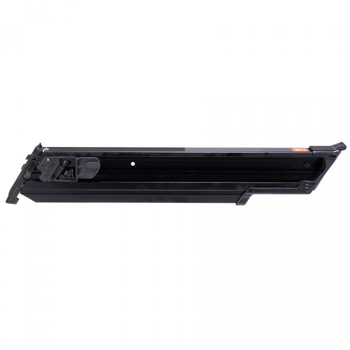 30º Framing Nailer Extended Capacity Magazine, DBN900Z