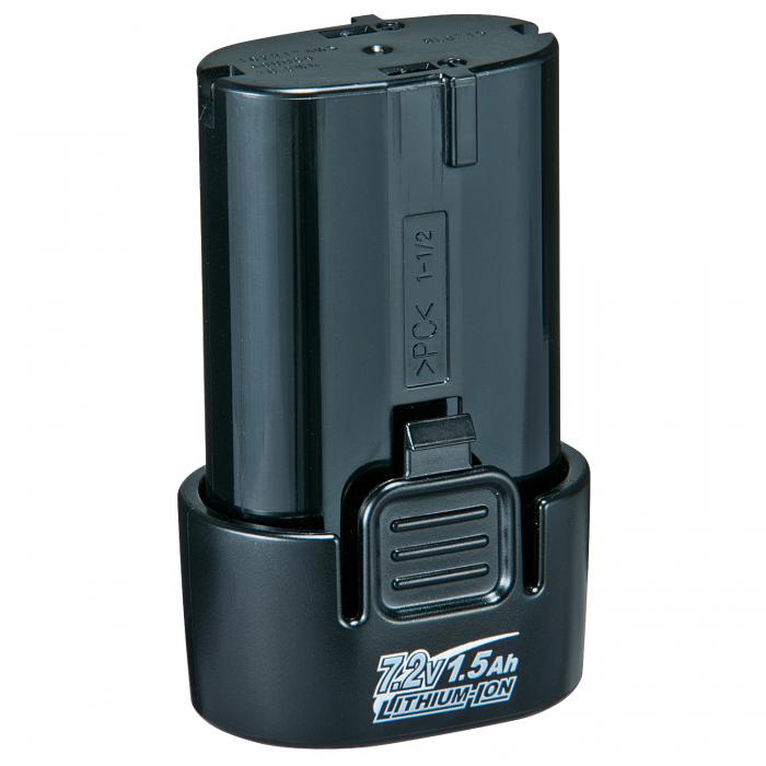 7.2V Lithium Ion Battery BL0715