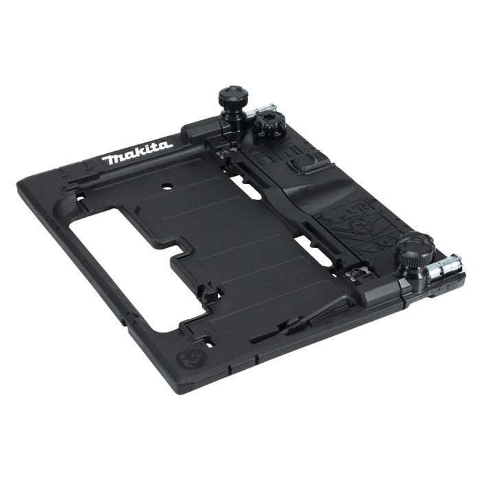 Guide Rail Adapter for Masonry Saws