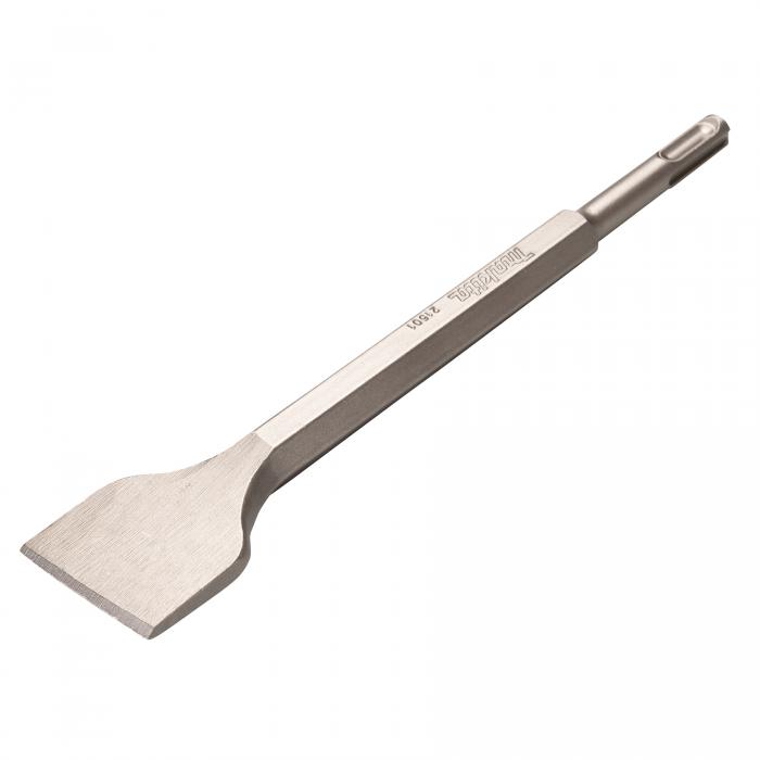 SDS-PLUS Scaling Chisel (40 mm x 230 mm)