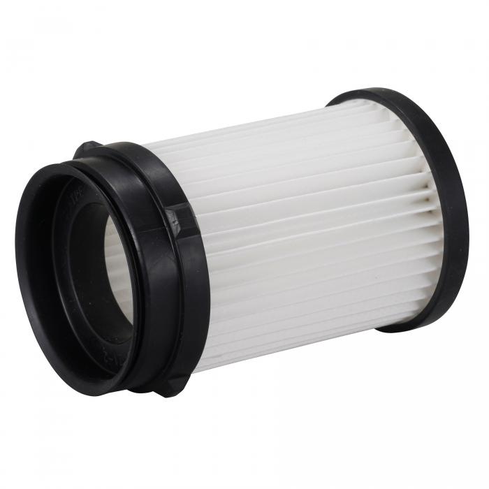 Compact Vacuum HEPA Filter Set
