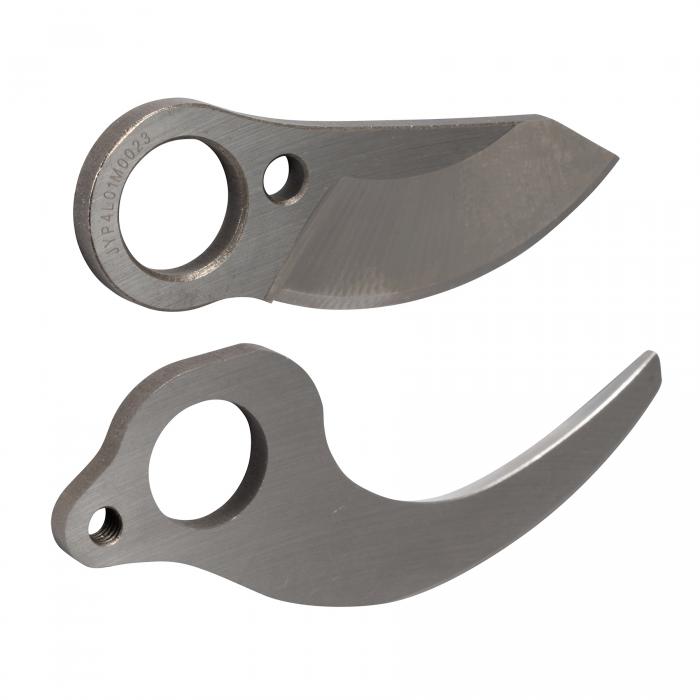 Pruning Shear Blade Set Upper/Lower