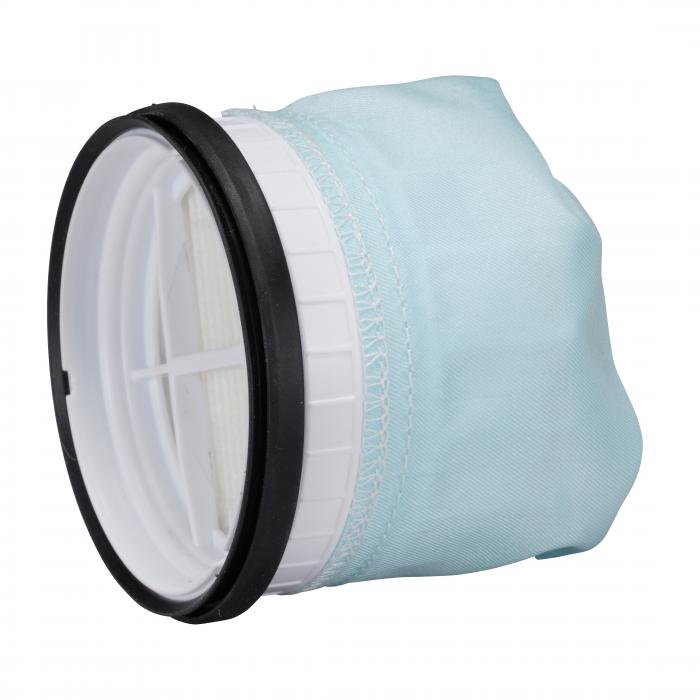 HEPA Filter Set CL004G