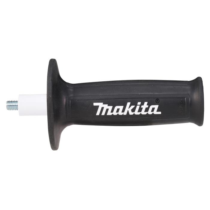 Grip 35 Set