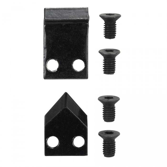 BLADE FOR 3-5/32