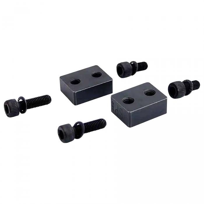 CUTTER BLOCK 2/SE