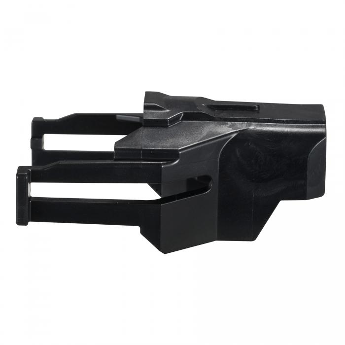 Proud-Setting Nose Adapter, Framing Nailers