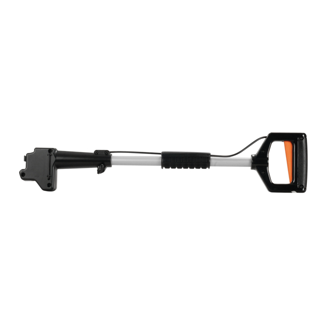 Extension Handles for Autofeed Screwdrivers