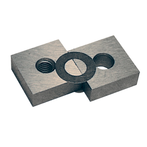Nylon Brushes & Nylon Wheels