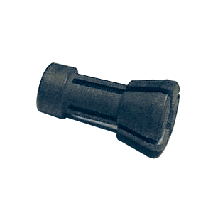 Die Grinder Accessories