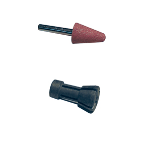 Die Grinder Accessories