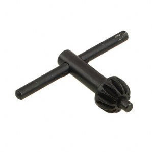 Keyed Chucks SDS-PLUS