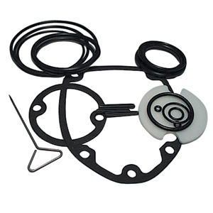 Cut-Off Wheels