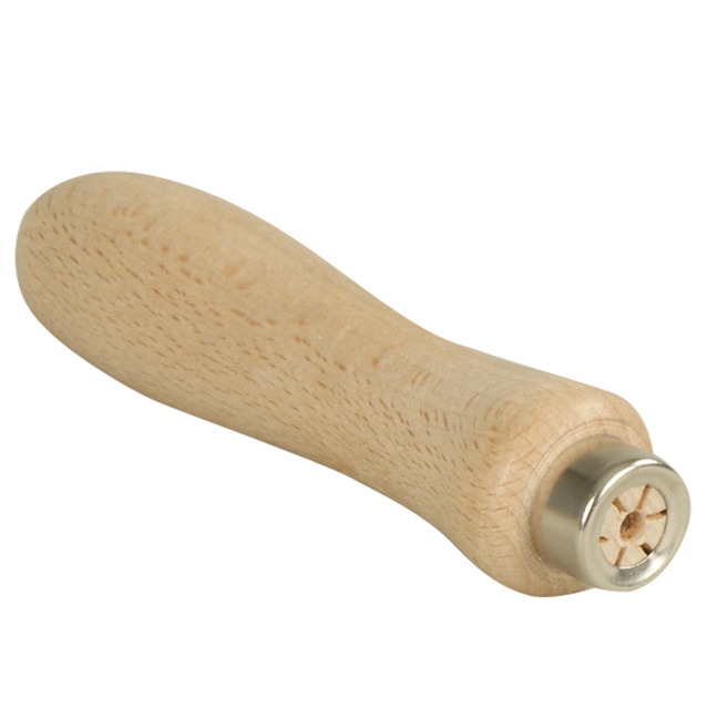 File Handle