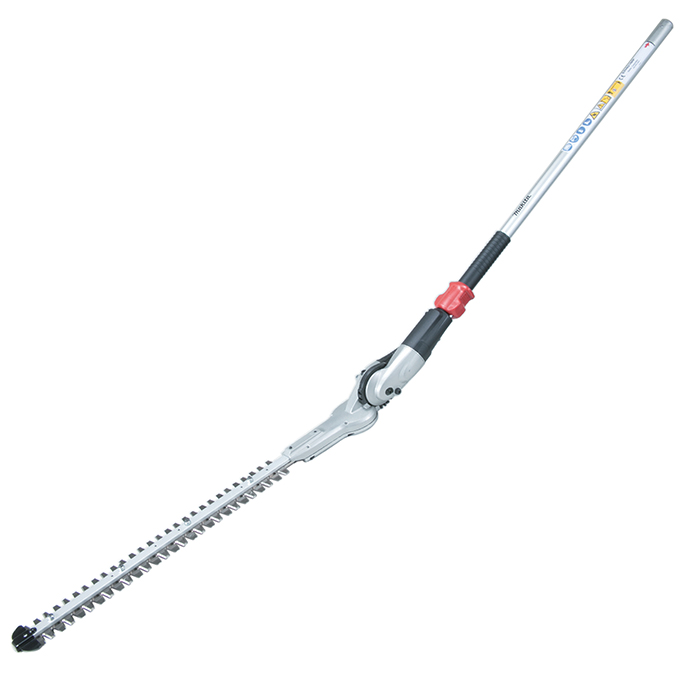 Angle Hedge Trimmer Attachment