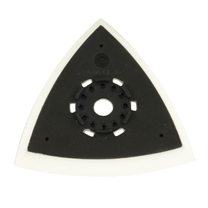 Sanding Pad