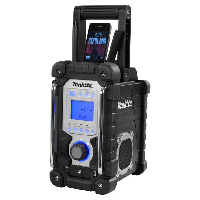 Makita radio combo deals