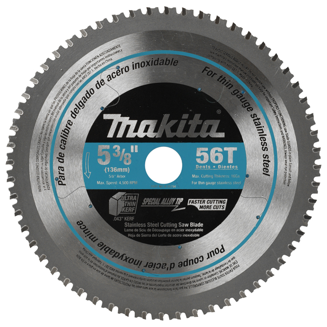 Makita Cold Cut Saw Blade Clearance 1695219454