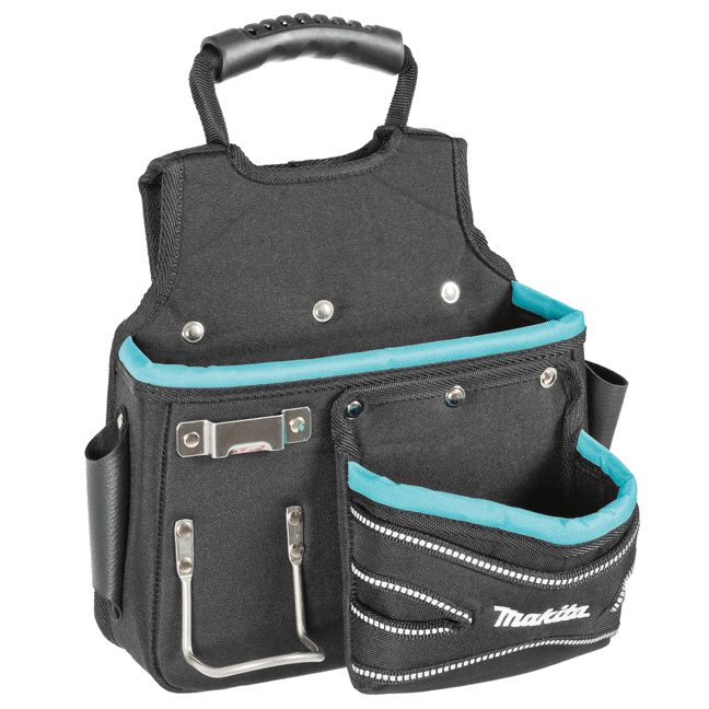 Tool Bags & Cases