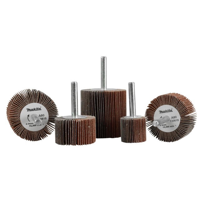 Diamond Cup Wheels & Diamond Blades