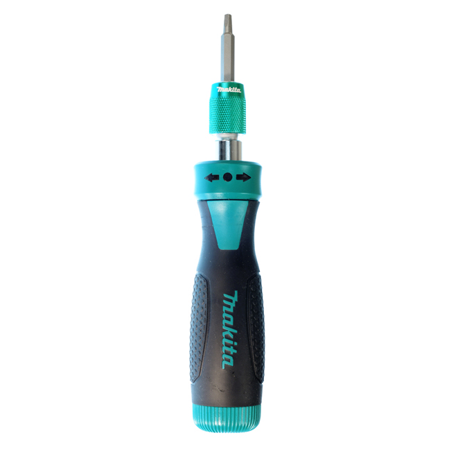Makita Canada Inc