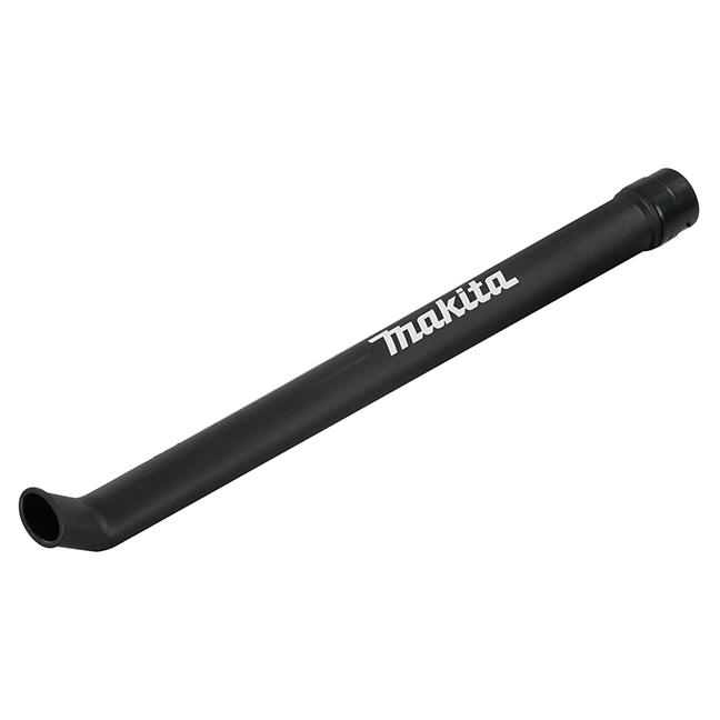 Long Curved Blower Nozzle for UB1103