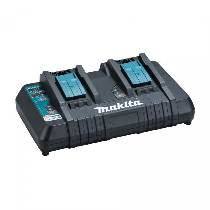 Batteries