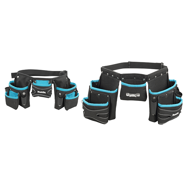 junior tool belt set