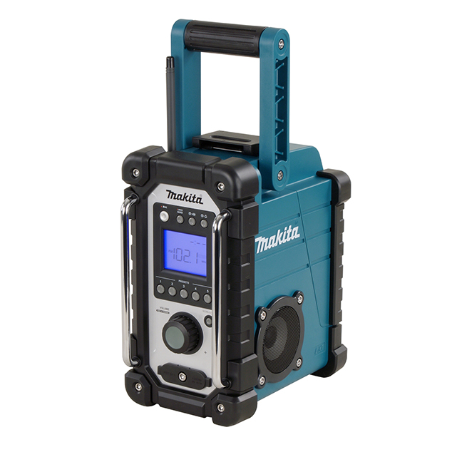 Makita Canada Inc