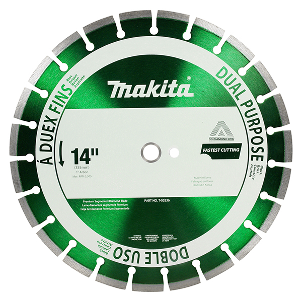 Band Saw Blades