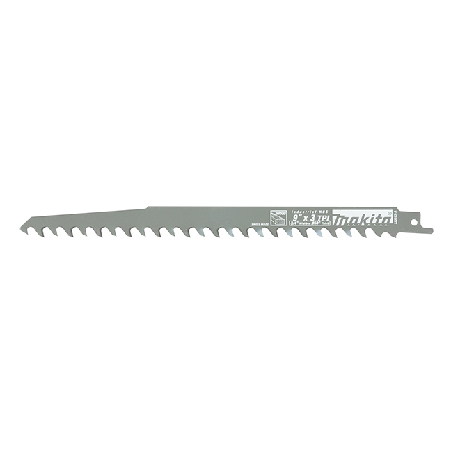 723053-A-5