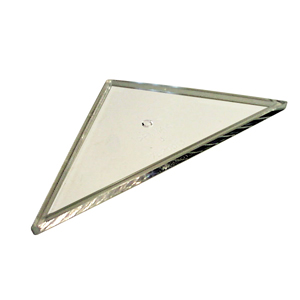 Triangle Rule
