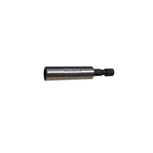 Magnetic Bit Holders