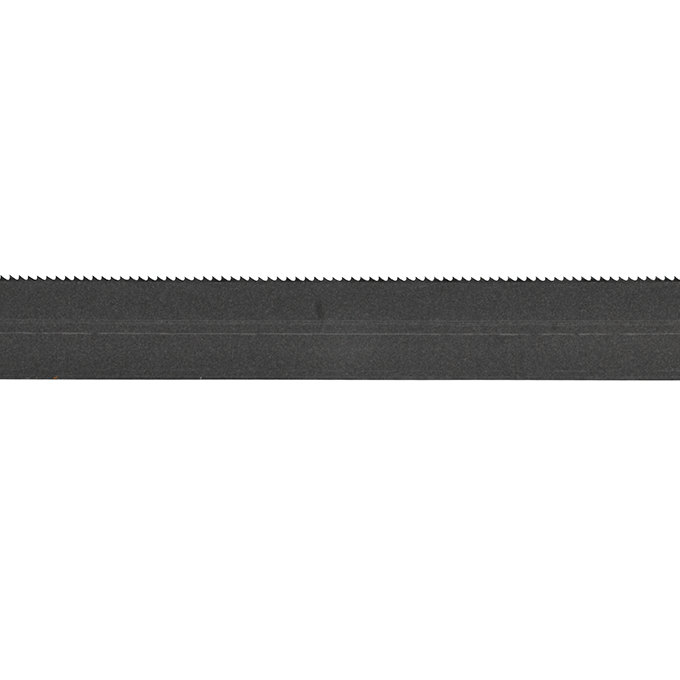 792555-A