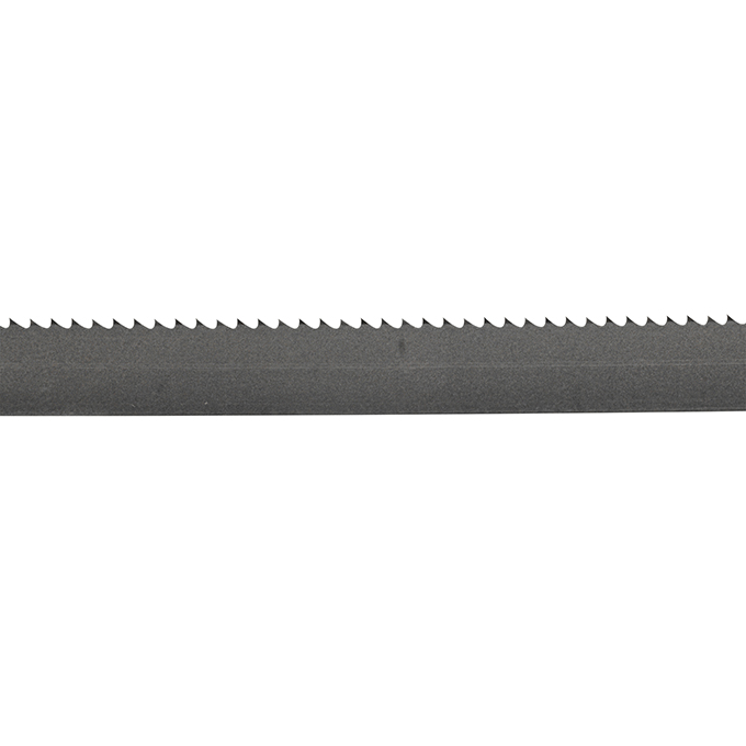 792557-B