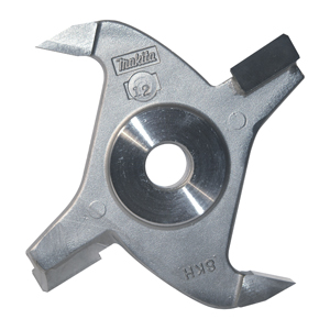 Planer Blades