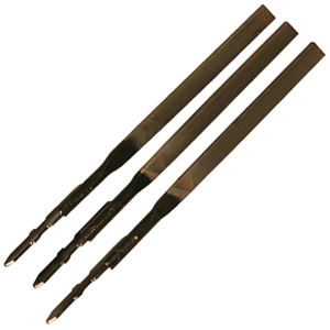 Cut-Off Saw Blades