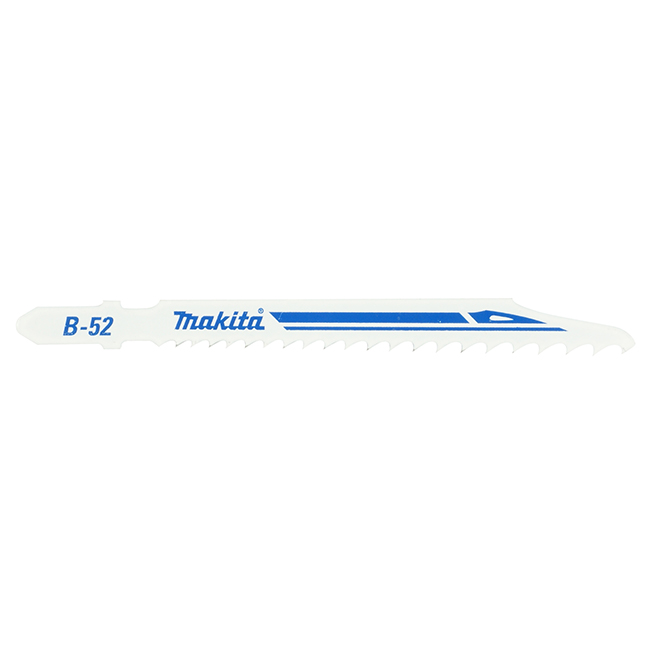 B-06482
