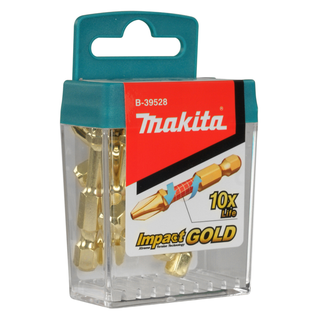 Makita Canada Inc