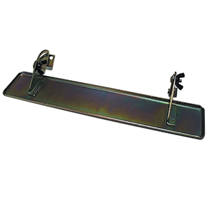 Bevel Guides