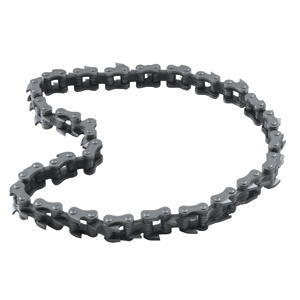 Chain Mortiser Cutter Chains