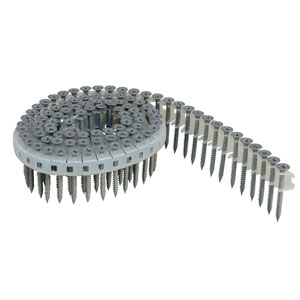 Hole Saws