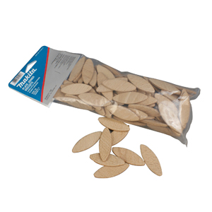 Planer Blades