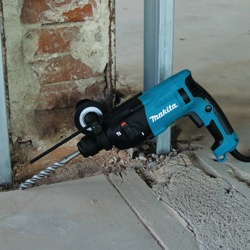 Makita Canada Inc